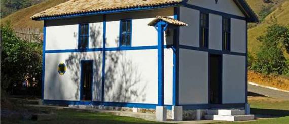 Igreja ipaneminha.jpg
